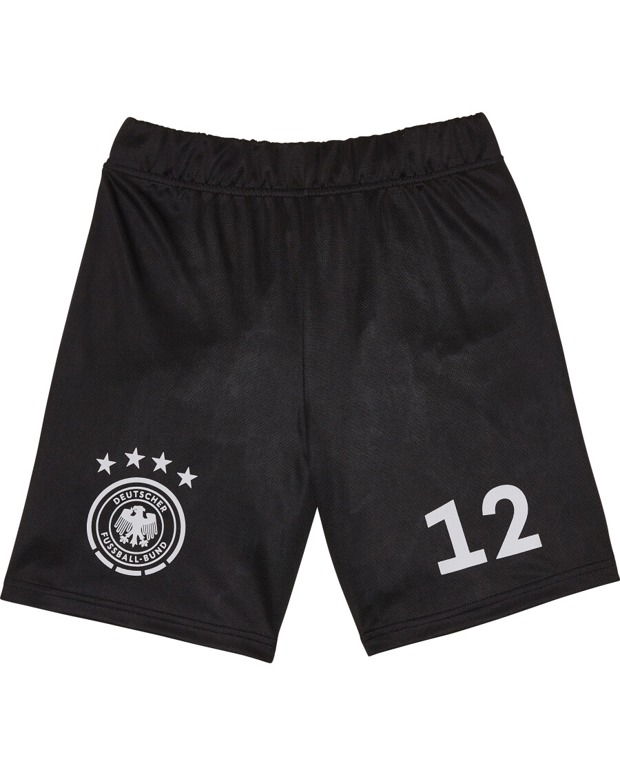 jungen-maedchen-dfb-kid-s-set-t-shirt-shorts-weiss-schwarz-118550512650_1265_NB_L_EP_02.jpg