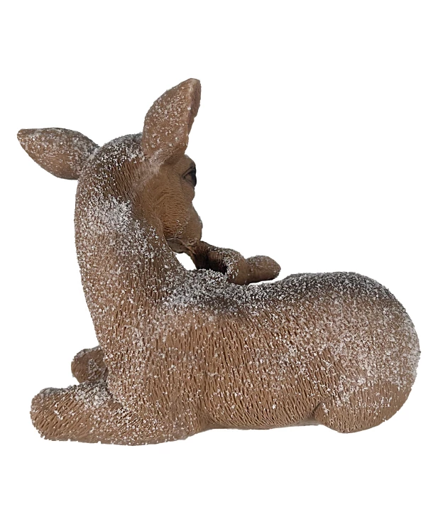 deko-rehe-weihnachten-braun-118550820140_2014_NB_H_KIK_03.jpg