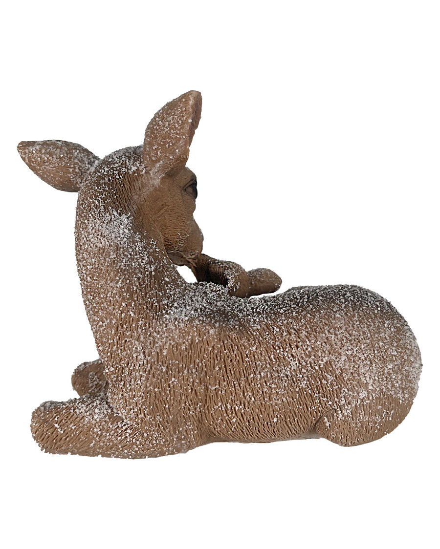 deko-rehe-weihnachten-braun-118550820140_2014_NB_H_KIK_03.jpg