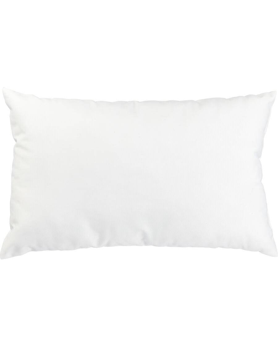 Poduszka z jesiennym motywem Home & Deco, różne wzory, ok. 30 x 50 cm