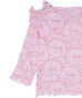 babys-care-bears-langarmshirt-leggings-helllila-118552719140_1914_DB_L_EP_01.jpg