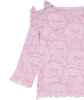 babys-care-bears-langarmshirt-leggings-helllila-118552719140_1914_DB_L_EP_01.jpg