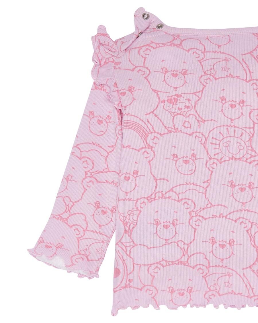 babys-care-bears-langarmshirt-leggings-helllila-118552719140_1914_DB_L_EP_01.jpg