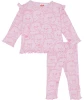 babys-care-bears-langarmshirt-leggings-helllila-118552719140_1914_HB_L_EP_01.jpg