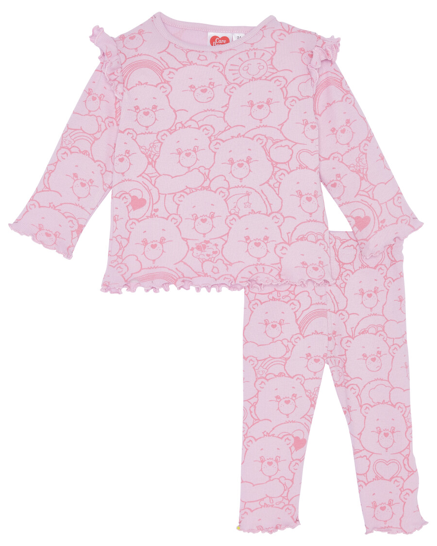 babys-care-bears-langarmshirt-leggings-helllila-118552719140_1914_HB_L_EP_01.jpg