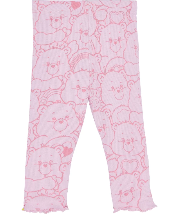 babys-care-bears-langarmshirt-leggings-helllila-118552719140_1914_NB_L_EP_01.jpg