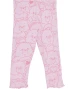 babys-care-bears-langarmshirt-leggings-helllila-118552719140_1914_NB_L_EP_01.jpg