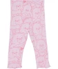 babys-care-bears-langarmshirt-leggings-helllila-118552719140_1914_NB_L_EP_01.jpg