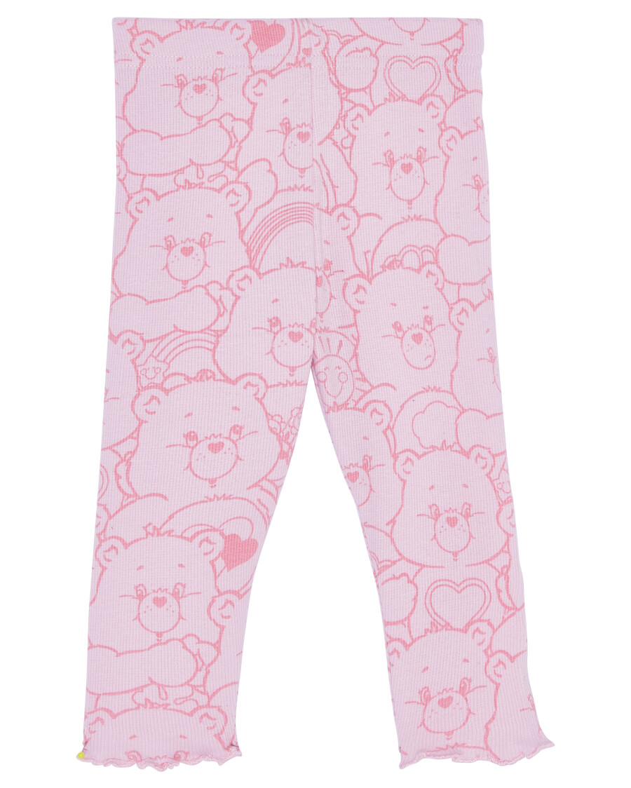 babys-care-bears-langarmshirt-leggings-helllila-118552719140_1914_NB_L_EP_01.jpg