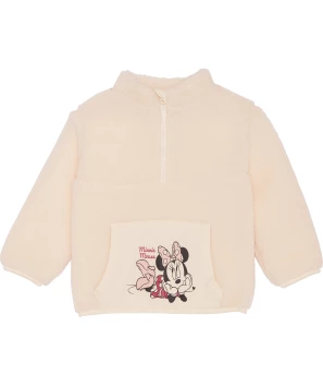 Minnie Mouse trui