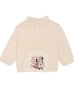 babys-minnie-mouse-pullover-sherpa-creme-118553312080_1208_HB_L_EP_01.jpg