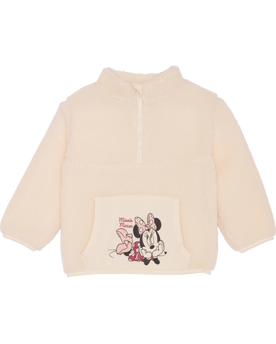 babys-minnie-mouse-pullover-sherpa-creme-118553312080_1208_HB_L_EP_01.jpg