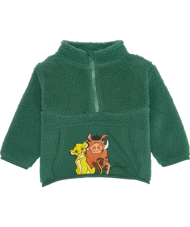 babys-lion-king-pullover-sherpa-tanne-118553518430_1843_HB_L_EP_01.jpg