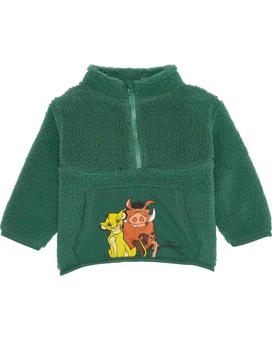 babys-lion-king-pullover-sherpa-tanne-118553518430_1843_HB_L_EP_01.jpg