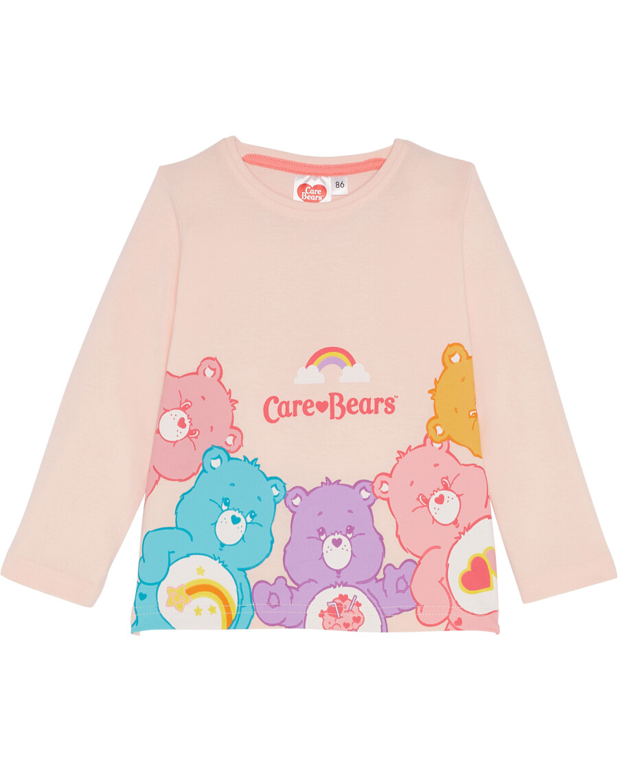 babys-care-bears-langarmshirts-rosa-118553615380_1538_HB_L_EP_01.jpg