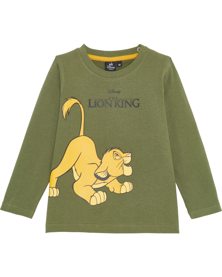 babys-lion-king-langarmshirt-khaki-118553818400_1840_HB_L_EP_01.jpg