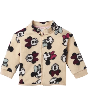 Bluza polarowa Minnie Mouse