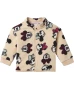 babys-minnie-mouse-fleecejacke-offwhite-118553912150_1215_HB_L_EP_01.jpg