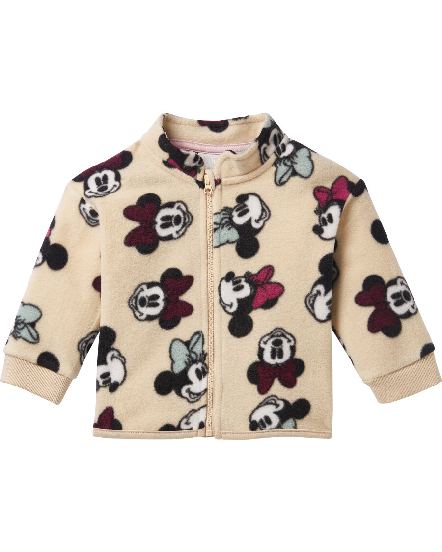 babys-minnie-mouse-fleecejacke-offwhite-118553912150_1215_HB_L_EP_01.jpg