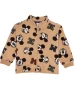 babys-mickey-mouse-fleecejacke-naturfarben-118554220000_2000_HB_L_EP_01.jpg