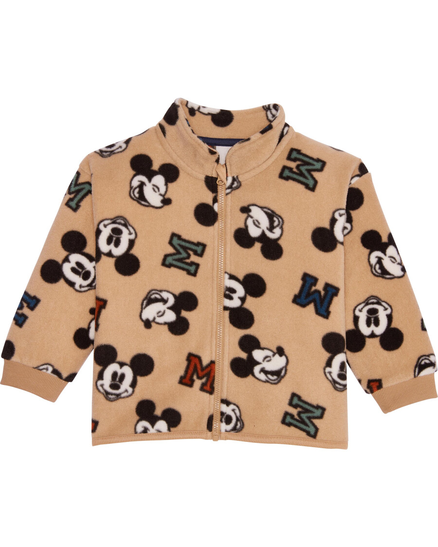 babys-mickey-mouse-fleecejacke-naturfarben-118554220000_2000_HB_L_EP_01.jpg