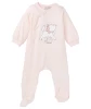 babys-aristocats-schlafanzug-rosa-118555315380_1538_NB_L_EP_01.jpg