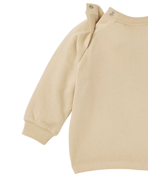 babys-winnie-pooh-pullover-naturfarben-118555820000_2000_DB_L_EP_01.jpg