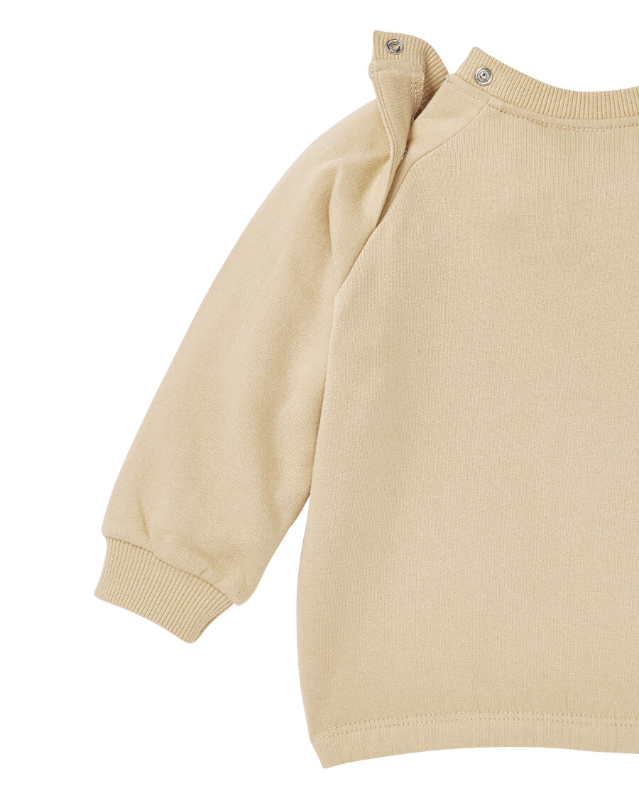 babys-winnie-pooh-pullover-naturfarben-118555820000_2000_DB_L_EP_01.jpg