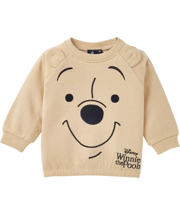 babys-winnie-pooh-pullover-naturfarben-118555820000_2000_HB_L_EP_01.jpg