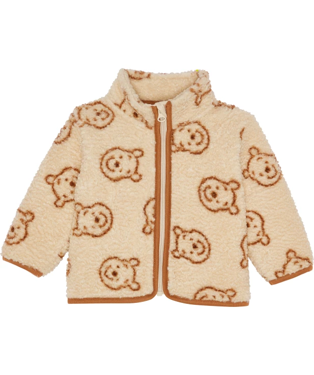 babys-winnie-pooh-fleecejacke-offwhite-118556112150_1215_HB_L_EP_01.jpg