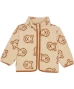 babys-winnie-pooh-fleecejacke-offwhite-118556112150_1215_HB_L_EP_01.jpg