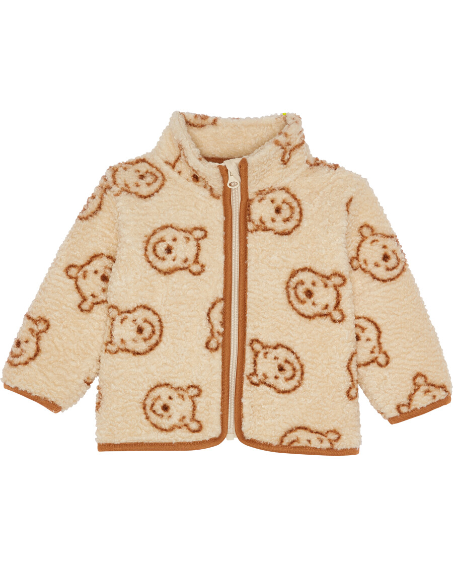 babys-winnie-pooh-fleecejacke-offwhite-118556112150_1215_HB_L_EP_01.jpg