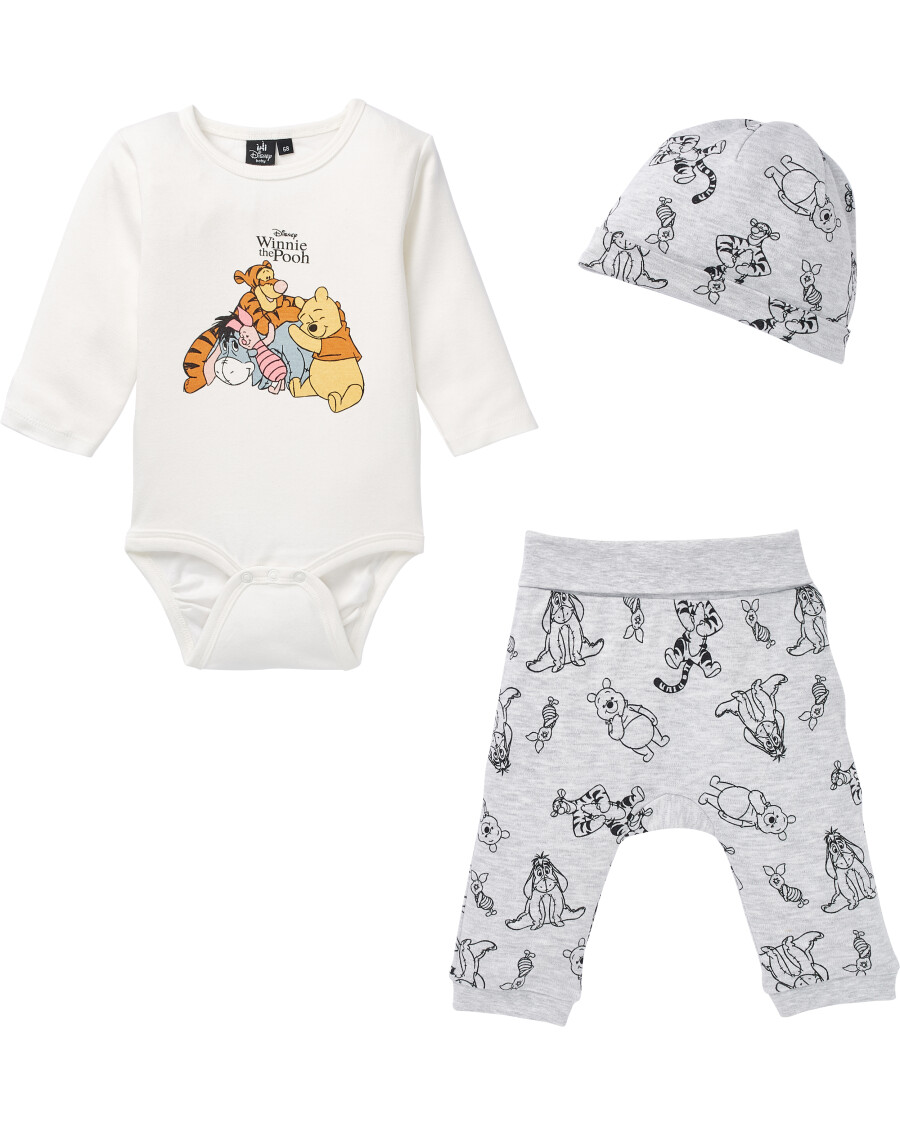 babys-winnie-pooh-newborn-muetze-body-hose-natur-melange-118558820010_2001_HB_L_EP_01.jpg