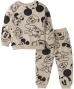 babys-disney-jogginganzug-schwarz-118559110000_1000_HB_L_EP_01.jpg