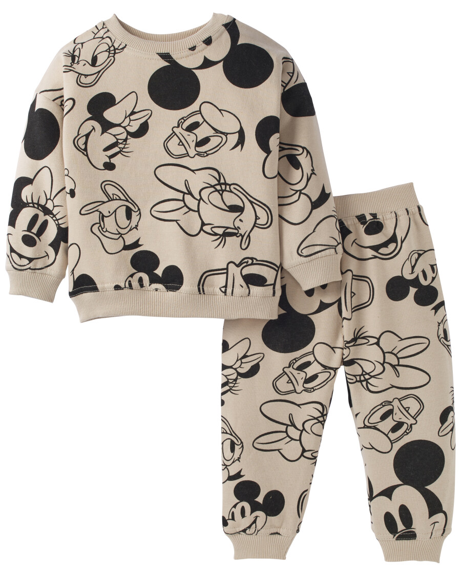 babys-disney-jogginganzug-schwarz-118559110000_1000_HB_L_EP_01.jpg