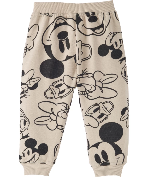 babys-disney-jogginganzug-schwarz-118559110000_1000_NB_L_EP_01.jpg