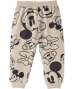 babys-disney-jogginganzug-schwarz-118559110000_1000_NB_L_EP_01.jpg