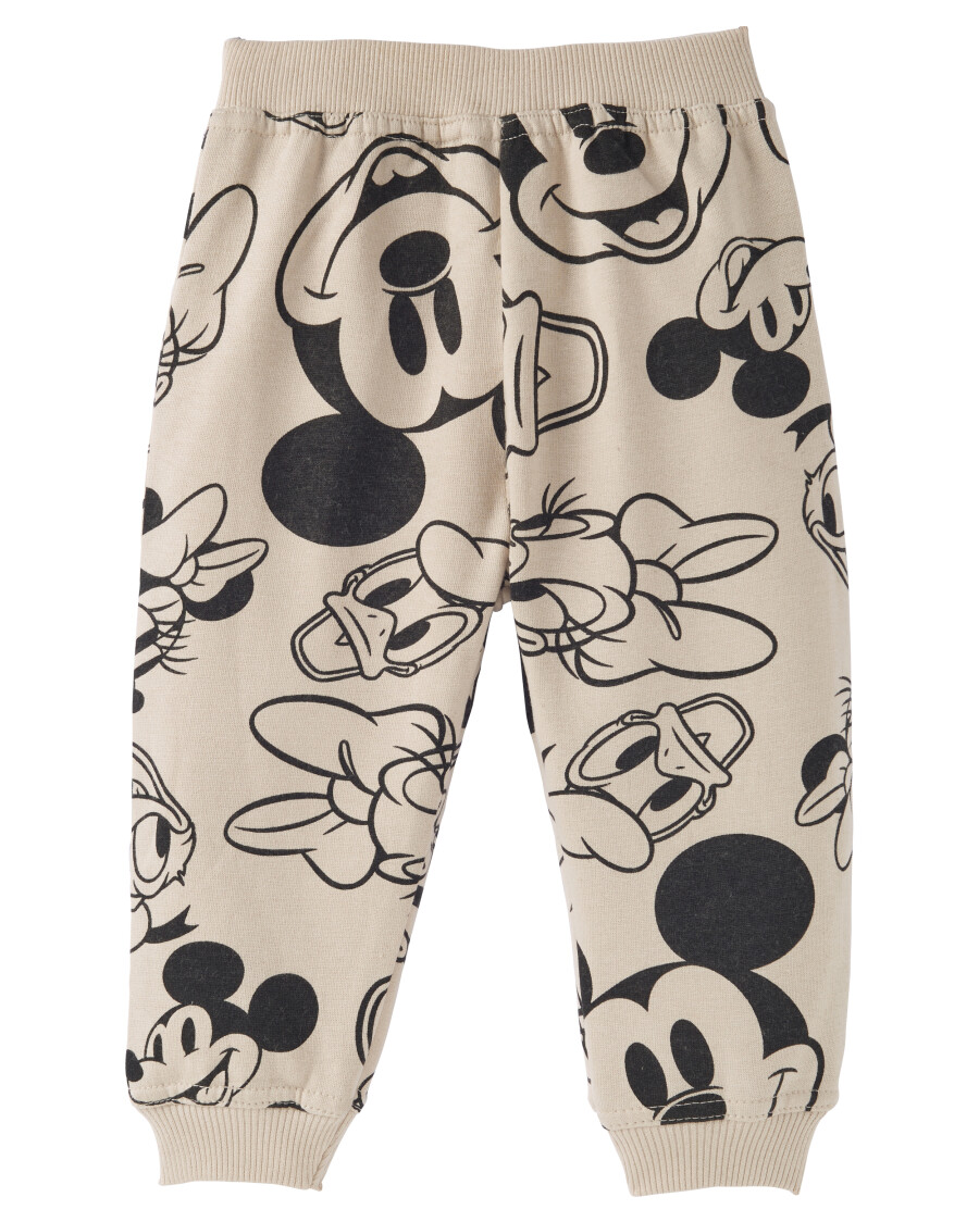 babys-disney-jogginganzug-schwarz-118559110000_1000_NB_L_EP_01.jpg