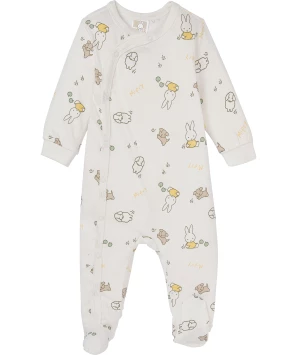 Baby pyjama