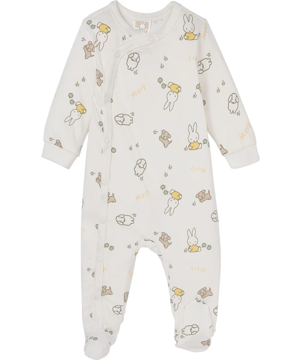 babys-miffy-schlafanzug-offwhite-118559212150_1215_HB_L_EP_01.jpg