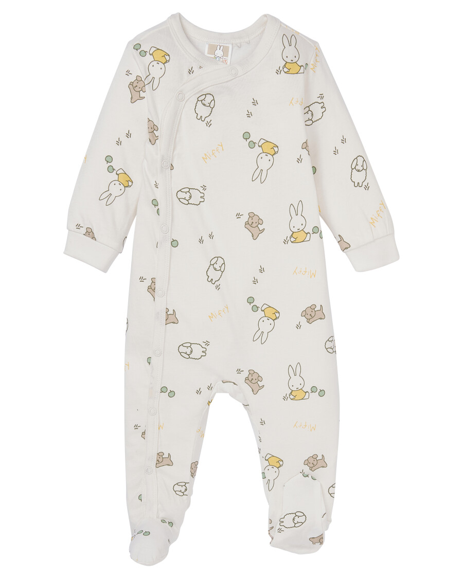 babys-miffy-schlafanzug-offwhite-118559212150_1215_HB_L_EP_01.jpg