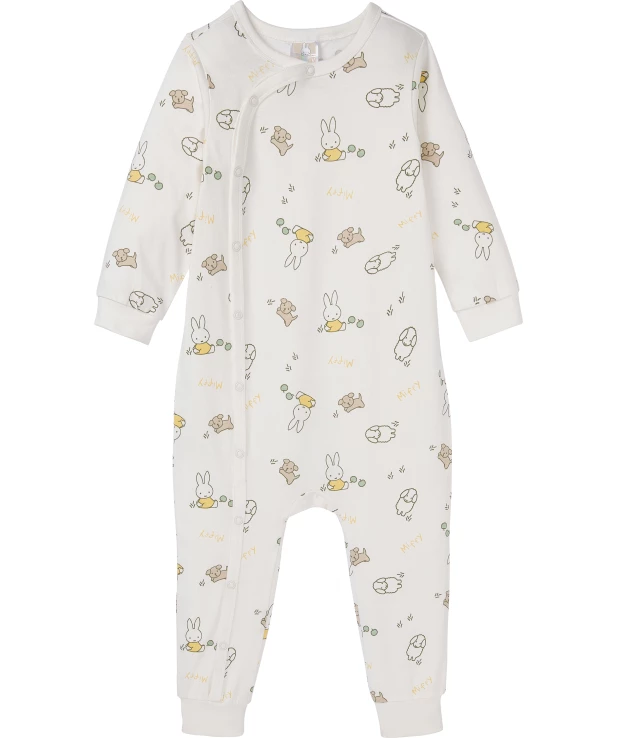 babys-miffy-schlafanzug-offwhite-118559212150_1215_NB_L_EP_01.jpg