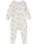 babys-miffy-schlafanzug-offwhite-118559212150_1215_NB_L_EP_01.jpg