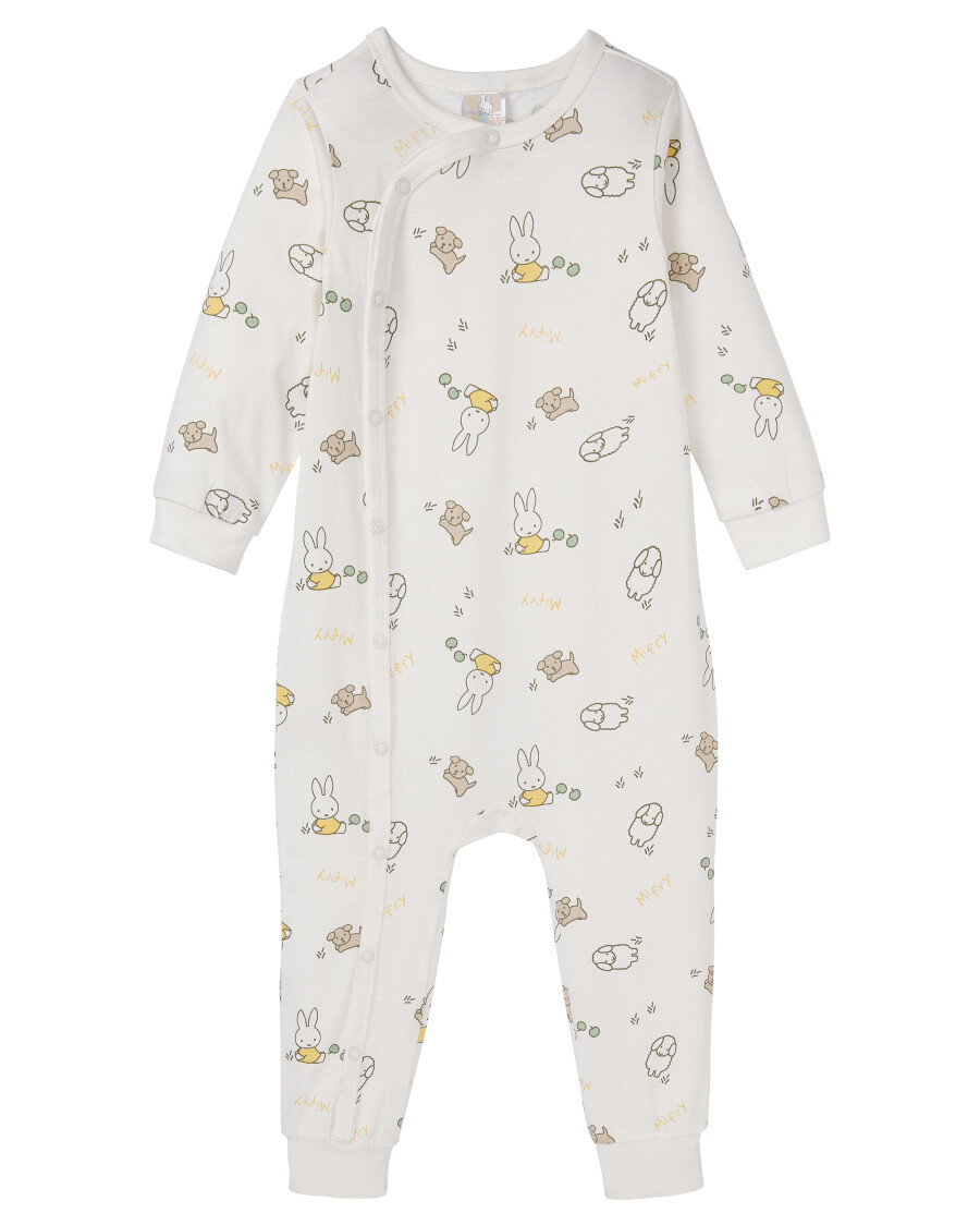 babys-miffy-schlafanzug-offwhite-118559212150_1215_NB_L_EP_01.jpg