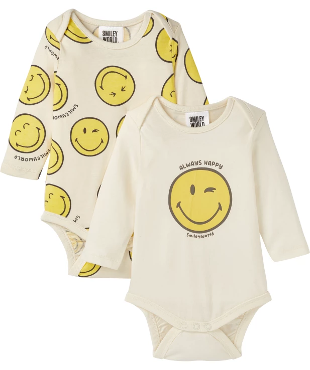 babys-smiley-world-bodys-offwhite-118559712150_1215_HB_L_EP_01.jpg