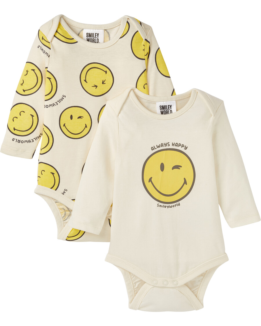 babys-smiley-world-bodys-offwhite-118559712150_1215_HB_L_EP_01.jpg