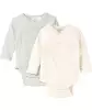 babys-newborn-wickelbodys-gruen-118559818070_1807_HB_L_EP_01.jpg