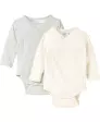 babys-newborn-wickelbodys-gruen-118559818070_1807_HB_L_EP_01.jpg