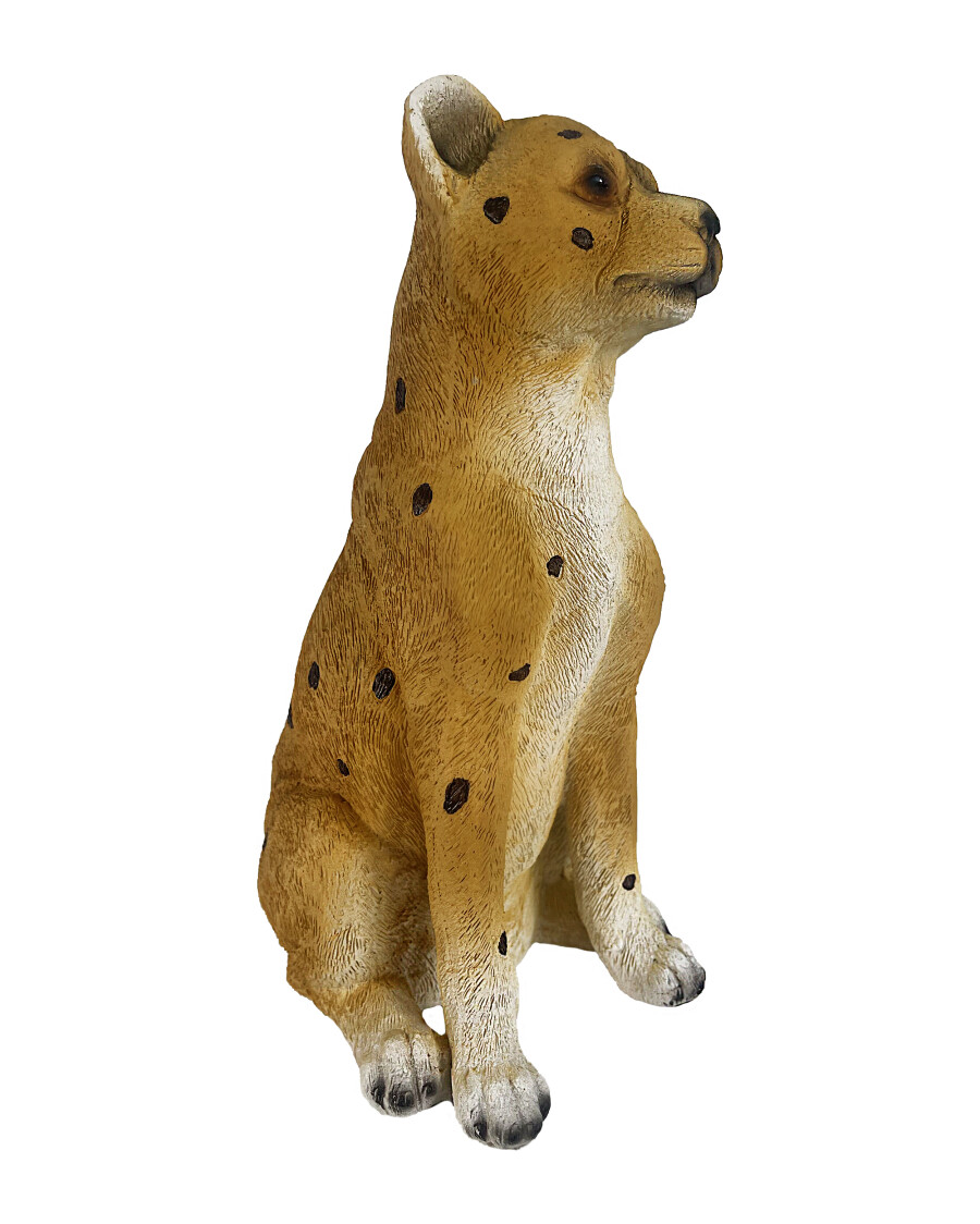deko-gepard-naturfarben-118561320000_2000_NB_H_KIK_01.jpg