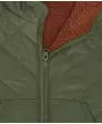 babys-wattierte-wendejacke-khaki-118561418400_1840_DB_L_EP_01.jpg